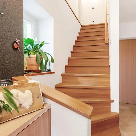 Thymian Thalerhof Apartment *